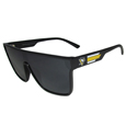 Pittsburgh Penguins® Supreme Sunglasses
