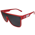 Detroit Red Wings® Supreme Sunglasses