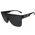 Vegas Golden Knights® Supreme Sunglasses