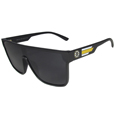 Boston Bruins® Supreme Sunglasses