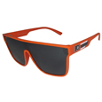 Philadelphia Flyers® Supreme Sunglasses