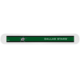 Dallas Stars™ Travel Toothbrush Case