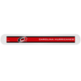 Carolina Hurricanes® Travel Toothbrush Case