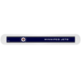 Winnipeg Jets™ Travel Toothbrush Case