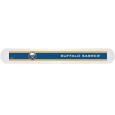 Buffalo Sabres® Travel Toothbrush Case