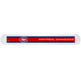 Montreal Canadiens® Travel Toothbrush Case