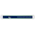 Vancouver Canucks® Travel Toothbrush Case