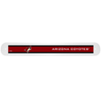 Arizona Coyotes® Travel Toothbrush Case