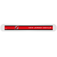 New Jersey Devils® Travel Toothbrush Case
