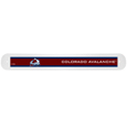 Colorado Avalanche® Travel Toothbrush Case