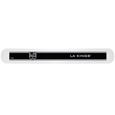 Los Angeles Kings® Travel Toothbrush Case