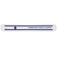 Toronto Maple Leafs® Travel Toothbrush Case