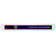Florida Panthers® Travel Toothbrush Case