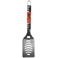 Chicago Blackhawks® Tailgater Spatula