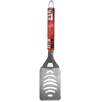 Detroit Red Wings® Tailgater Spatula