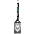 Dallas Stars™ Tailgater Spatula