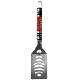 Carolina Hurricanes® Tailgater Spatula