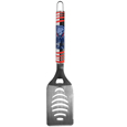 Washington Capitals® Tailgater Spatula