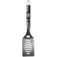 Winnipeg Jets™ Tailgater Spatula