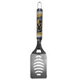 Vegas Golden Knights® Tailgater Spatula