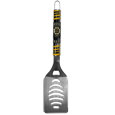 Boston Bruins® Tailgater Spatula