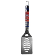 Montreal Canadiens® Tailgater Spatula