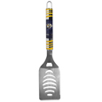 Nashville Predators® Tailgater Spatula