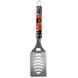 Philadelphia Flyers® Tailgater Spatula