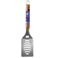 Tailgating Accessories