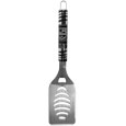 Los Angeles Kings® Tailgater Spatula