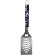 Tampa Bay Lightning® Tailgater Spatula