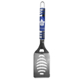 Toronto Maple Leafs® Tailgater Spatula