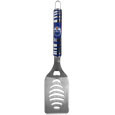 Edmonton Oilers® Tailgater Spatula