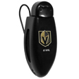 Vegas Golden Knights® Visor Clip for Sunglasses