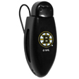 Boston Bruins® Visor Clip for Sunglasses