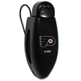 Philadelphia Flyers® Visor Clip for Sunglasses