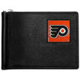 Bill Clip Wallets