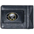 NHL® Cash & Cardholder