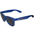 Beachfarer Sunglasses