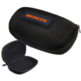 NFL Zippered Eyewear Cases