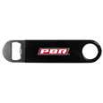 PBR Long Neck Bottle Opener