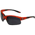 College Blade Sunglasses