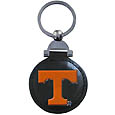 Tennessee Volunteers Key Chains