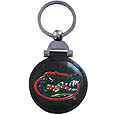 Florida Gators Key Chains