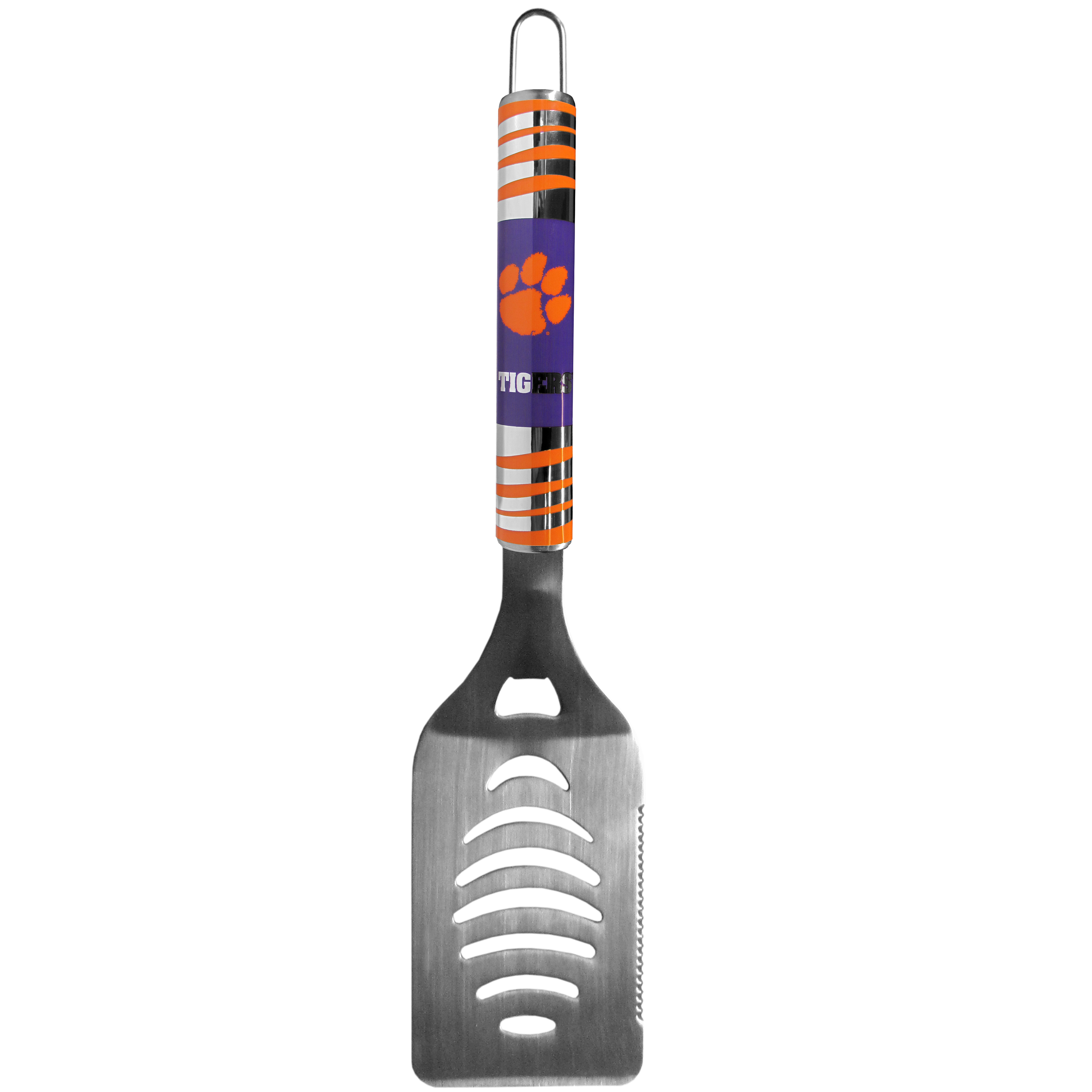 Clemson Tigers Tailgater Spatula    