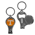 3 in 1 Key Chains