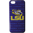 Cell Phone Accessories
