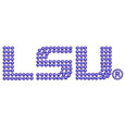Bling Decals
