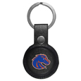 College AirTag Compatible Key Chain