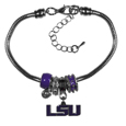 Euro Bead Bracelets